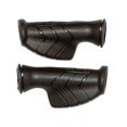thumbnail image 1 of 2 piezas empuñaduras para acuáticas, accesorios elegantes, cómodos, portátiles, resistentes y profesionales para Wake Pro //Wake Negro, 1 of 9