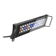 thumbnail image 3 of Aqueon LED OptiBright Light Fixture 12-18 Inches, 3 of 6