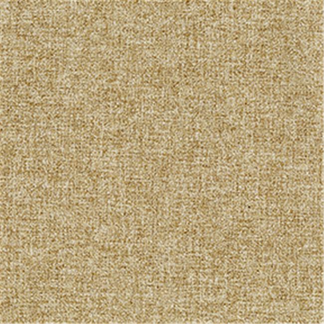 605 100 Percent Polyester Fabric, Burlap Walmart Canada