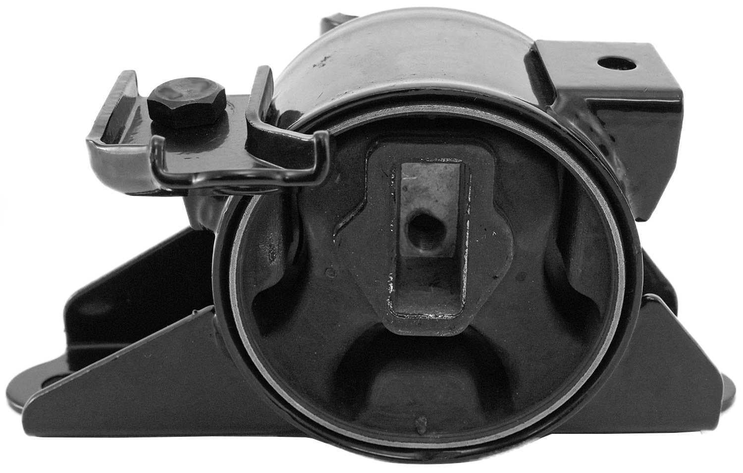 Pioneer Automotive Industries 629764 Pioneer Transmission Mount