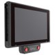 thumbnail image 1 of K8H IPLAY HBS-204 For Nintendo Switch HD-Compatible TV Dock Mini U6c Docking Station, 1 of 5