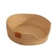 thumbnail image 2 of Cama tejida para gatos, nido para dormir, salón, diámetro duradero, 45 cm, resistente a los arañazos durante, 2 of 9