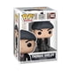 thumbnail image 1 of ¡Funko Pop! TV Peaky Blinders Thomas Shelby con Chase 10 cm, 1 of 8