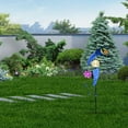 lamp-cord-motion-light-indoor-rechargeable-light-bar-headlamp-corner