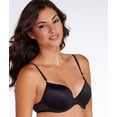 thumbnail image 3 of Marie Jo Undertones Push-Up Bra, 3 of 6