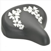Bell HARMONY 500 Womens Seat
