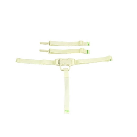 Fisher Price Space Saver High Chair Replacement Space Saver