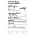 thumbnail image 2 of Terra Delyssa Organic Extra Virgin Olive Oil, 1L (Pack of 2), 2 of 5