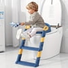 Image thumbnail_image