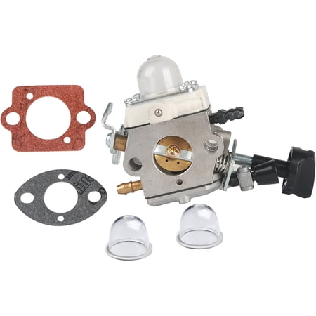 Briggs & Stratton Carburetor Fits 121412 121415 121432 Engine Models Briggs & Stratton Carburetor Fits 121412 121415 121432 Engine Models
