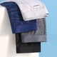 thumbnail image 4 of Calzoncillos Bóxer con estampado convexo en U para hombre, ropa interior transpirable, cómoda, a la moda, 4/8 piezas, 45-100kg, 4 of 4