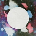 thumbnail image 1 of The Universe Smiles Upon You ii, 1 of 1