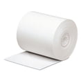 thumbnail image 1 of Iconex 90780569 3,12 Po x 290 Pi Papier Thermique&44; Blanc, 1 of 1