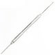 thumbnail image 1 of Tmvgtek Carpa Pesca Aparejo Cebo Aguja Taladro Pellet Empalme Extractor Herramienta (Plata) Tmvgtek pescar, 1 of 9