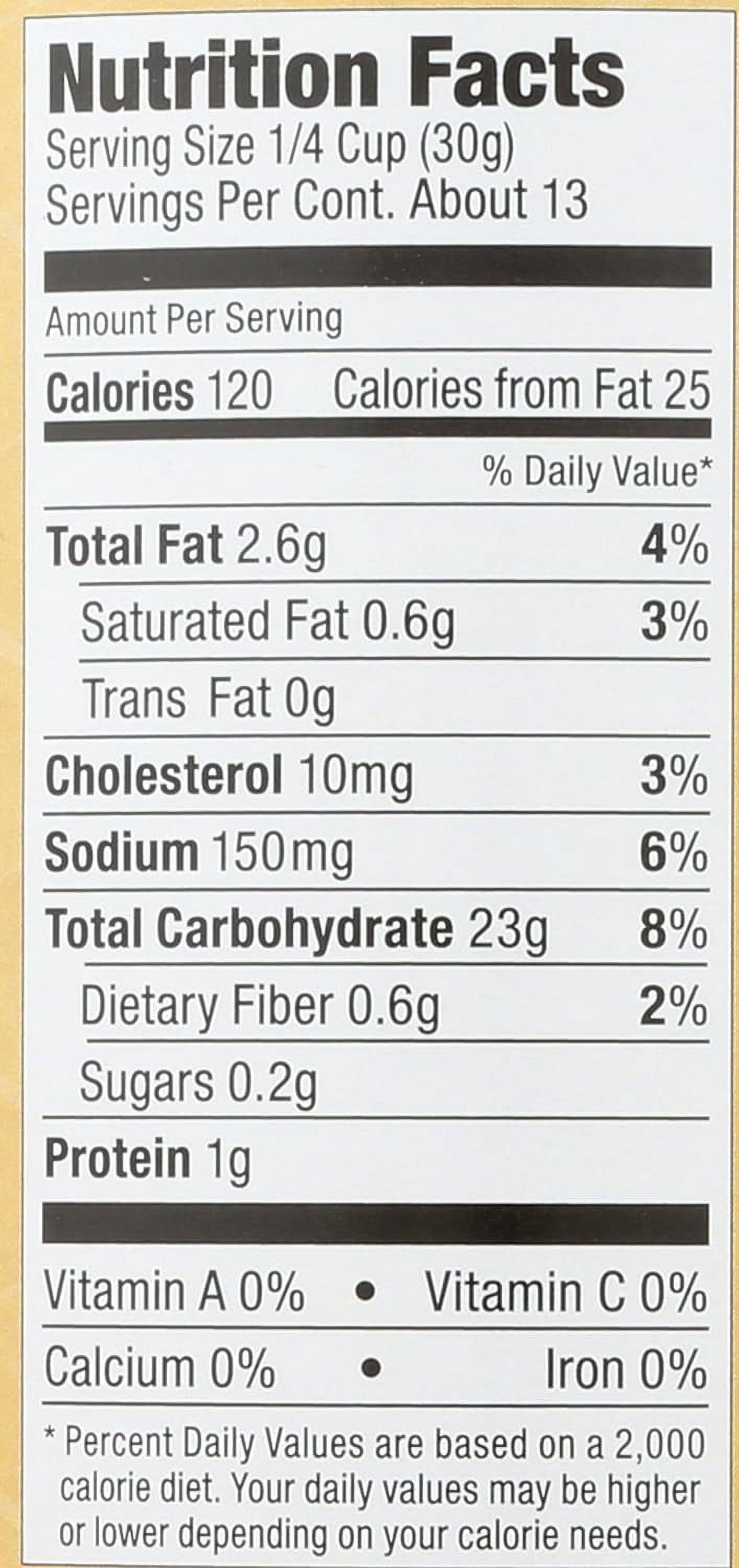 Gefen Instant Noodle Soup Cup, Fat Free and Low Sodium, 2.3oz (12 pack) No MSG, Chicken Soup Flavor, Meat Free, Dairy Free, Just Add Hot Water and Serve