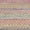 Pink/Blue, variant on Safavieh Kilim Leon Striped Cotton Area Rug, Gray/Blue, 5' x 8'