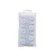 thumbnail image 1 of 6 Pcs Ruban Correcteur Mini École Bureau Simple Mignon Papeterie Étudiant Blanc Out, 1 of 8