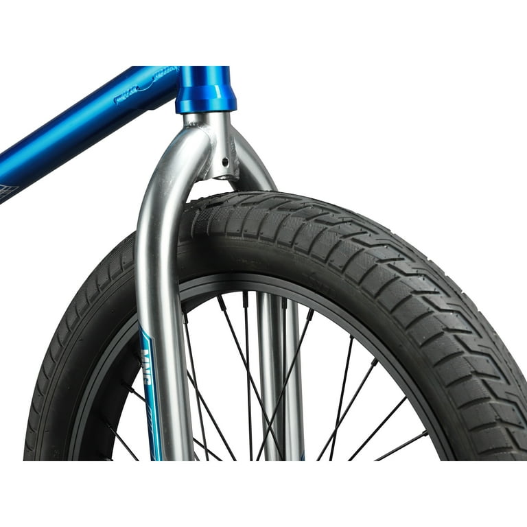 自転車本体 mon 2020 LEGION L60 Mongoose Legion L60 Freestyle BMX Bike - 20 Wheels - Walmart.com