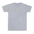 thumbnail image 2 of Disney T-Shirt Adulte Révélation Mickey Mouse, 2 of 2