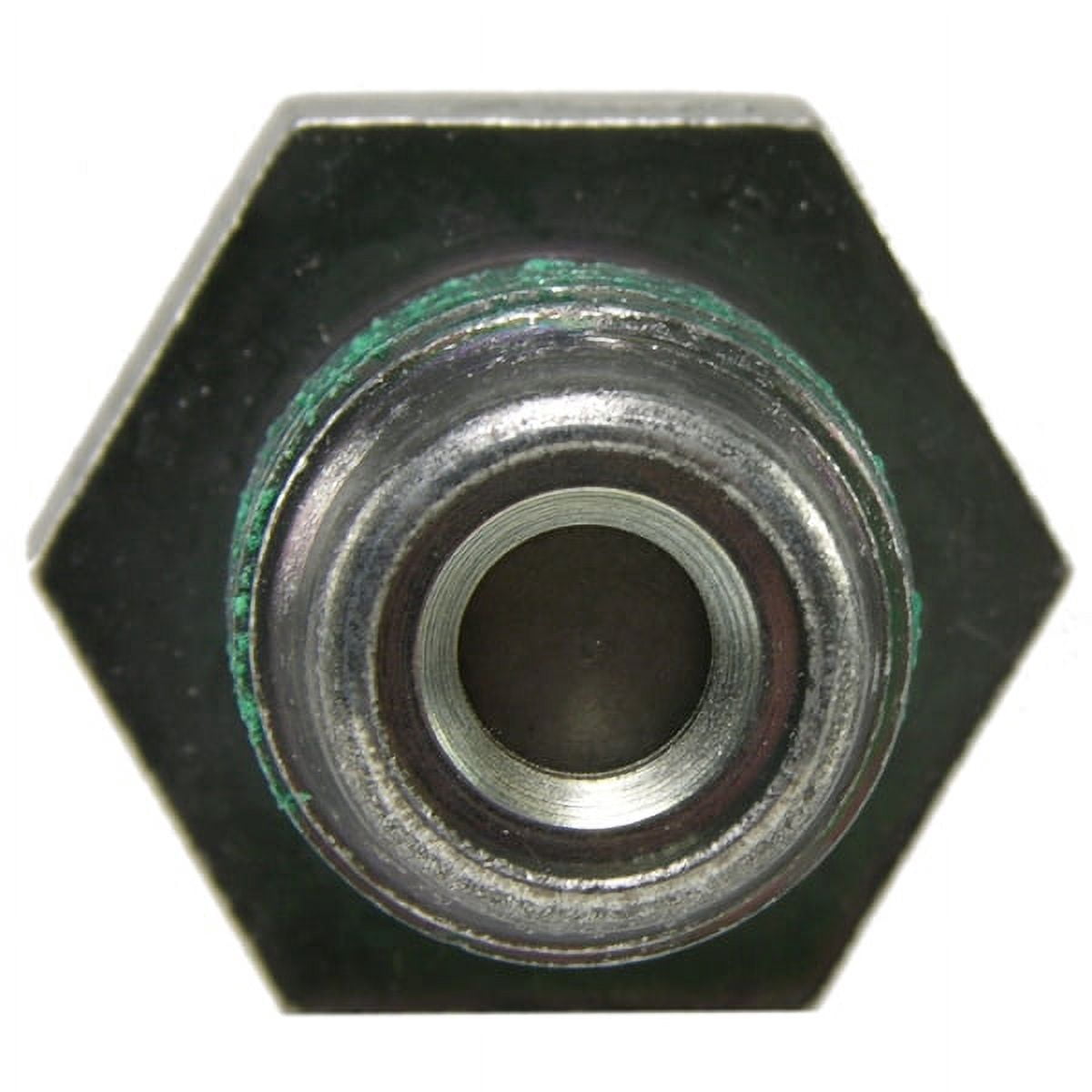 PCV Valve