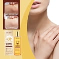 thumbnail image 2 of Aceite esencial de vitamina E Aceite corporal Aceites corporales, 2 of 5