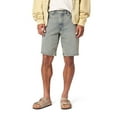 thumbnail image 1 of Levi Strauss Signature™ Men's Classic Denim Shorts, 1 of 5