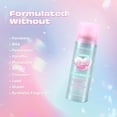 thumbnail image 5 of Profusion Cosmetics OOTG - Sparkling Glow Multi-use Glitter Spray .74 fl oz, 5 of 6