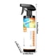 thumbnail image 4 of Xihbxyly Oferta Prime Cera Parapanes de Automóviles, Renovación de Interiores, Mantenimiento de Tableros, Cera Desengrasante, Plástico y Cuero, Renovadores, 500 Ml, 4 of 7