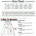 thumbnail image 3 of AnuYalue Men鈥檚 Robe Terry Cotton Bathrobe V Collar Soft Shower Bath Robes Kimono Style Cloth Bathrobe Classic Fashion Homewear Pajamas 2025, 3 of 6