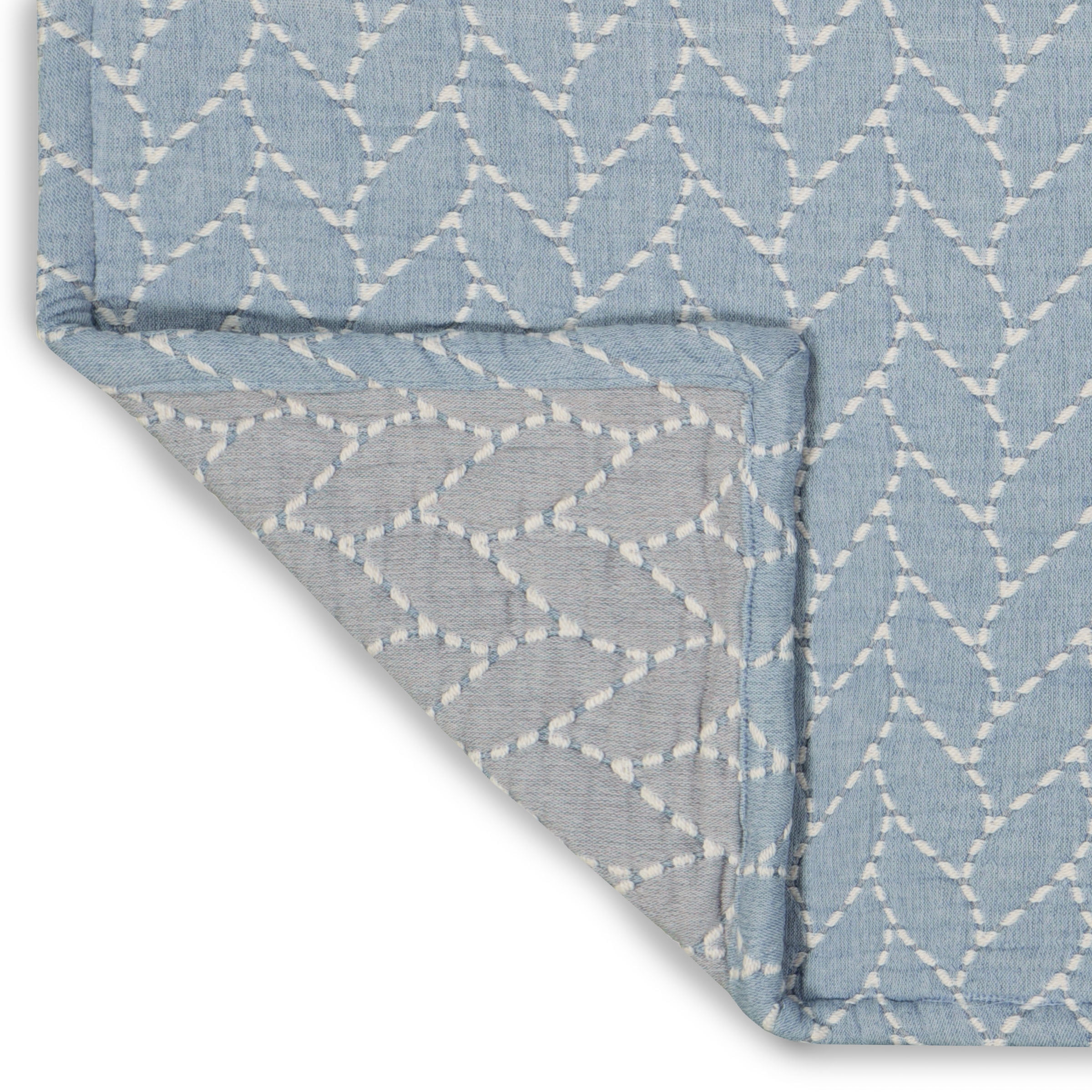waverly cartona matelasse 3 piece coverlet set