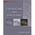 thumbnail image 1 of Changer les Modèles de Vie: Développement Adulte dans la Direction Spirituelle, 1 of 1