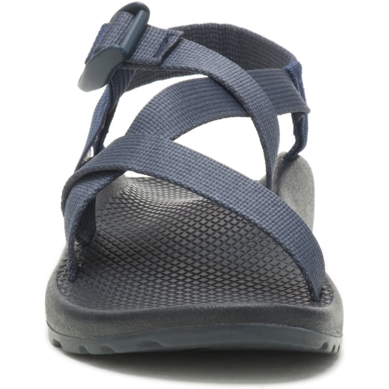 Chaco Z/1 Adjustable Strap Classic Sandal Women - Walmart.com