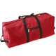 thumbnail image 2 of Christmas Tree Storage Bag 600D Oxford Cloth with Handle for 7in Tall Detachable Tree Red 152.4x50.8x63.5cm, 2 of 5