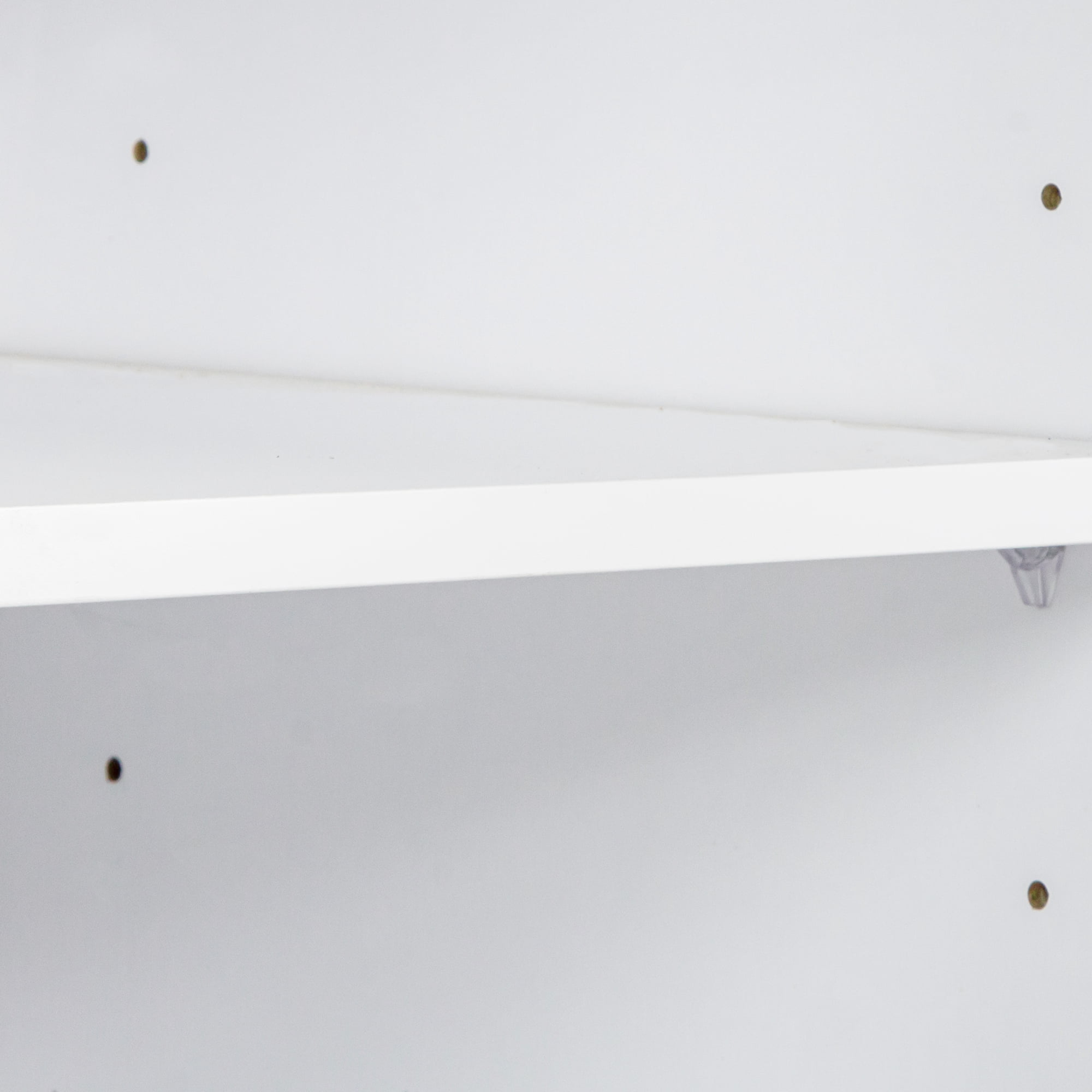 TV Cabinet For 80 Inch TV Stands, For Living Room Bedroom