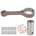 thumbnail image 4 of Crankshaft Rod Replacement, Durable To Use   Crankshaft Connecting Rod  For Cb400 For Xr 400, 4 of 8