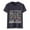 Dark Gray, variant on Women's Oversized T Shirts Graphic Tees Bruh It's Pi Day Stylish Sense Printed T Shirt Top Loose Fit Blouses S-2XL