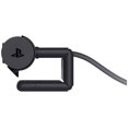 thumbnail image 3 of Sony PlayStation Camera V2 [PlayStation 4 Accessory], 3 of 4