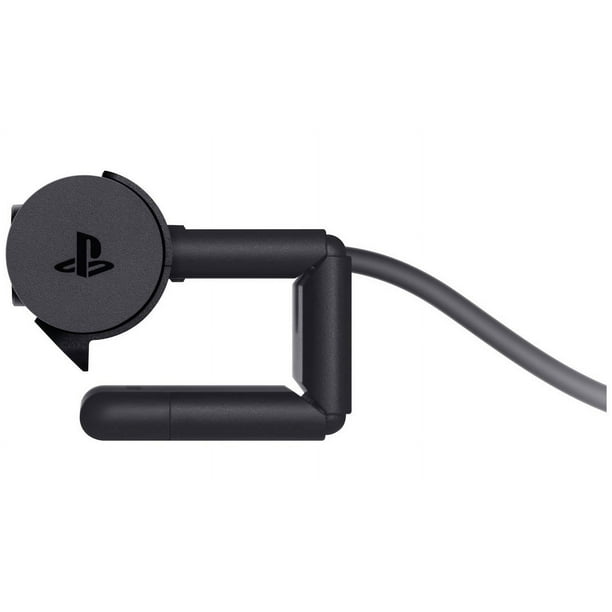 Sony PlayStation Camera V2 [PlayStation 4 Accessory] - Walmart.ca