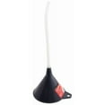 thumbnail image 1 of 2-Pc. Transmission Fluid Funnel, Poly - 06064MI, 1 of 1