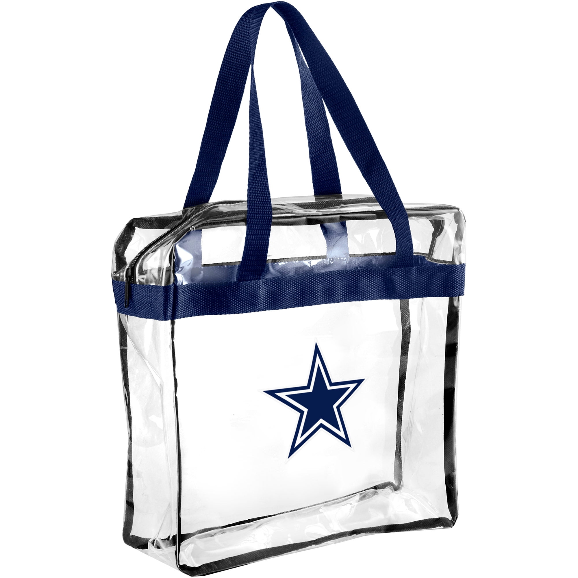 dallas cowboys diaper bag