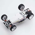 thumbnail image 5 of Kyosho 1/10 Turbo Scorpion Buggy Kit KYO30616B Cars Elec Kit 1/10 Off-Road, 5 of 11