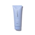 thumbnail image 1 of Crema espumosa limpiadora con hidropéptidos, 140 ml, iluminadora, 1 of 6