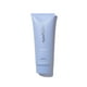 thumbnail image 1 of Crema espumosa limpiadora con hidropéptidos, 140 ml, iluminadora, 1 of 6