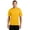 Gold, variant on Sport-Tek Posicharge Competitor Tee