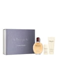 thumbnail image 1 of Set de regalo Calvin Klein Euphoria para hombre de 3 piezas de larga duración, 1 of 3