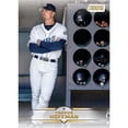thumbnail image 1 of 2025 TOPPS STADIUM CLUB BASEBALL FAT PACK, 1 of 6
