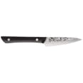 thumbnail image 2 of Cuchillo de pelar KAI PRO 3.5" japonés AUS6M Steel, 2 of 4