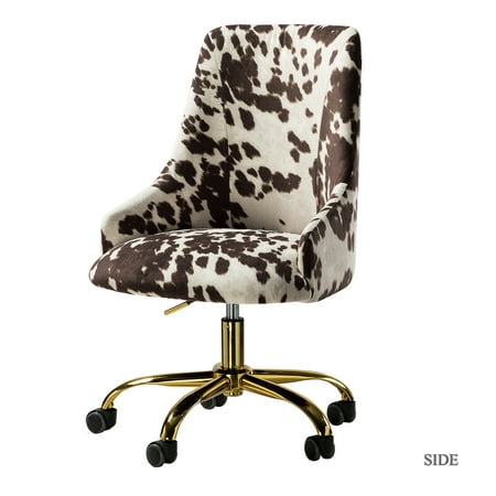 swivel office chair tina s product