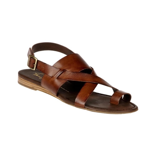 stylish women's shoes for wide feet