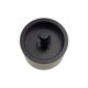 thumbnail image 1 of Billar Portátil Pool Cue Extensión Reemplazo Soporte de Billar, 1 of 8
